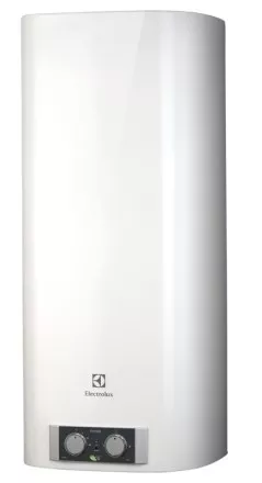 Водонагреватель ELECTROLUX EWH 50 Formax купить в Ноябрьске