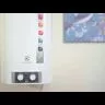 Водонагреватель ELECTROLUX EWH 50 Formax купить в Ноябрьске