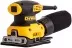 Шлифмашина ВШМ DeWalt DWE6411 купить в Ноябрьске