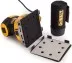 Шлифмашина ВШМ DeWalt DWE6411 купить в Ноябрьске