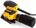 Шлифмашина ВШМ DeWalt DWE6411 купить в Ноябрьске