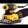 Шлифмашина ВШМ DeWalt DWE6411 купить в Ноябрьске