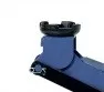 Домкрат гидравлический подкатной STELS Low Profile 51129 купить в Ноябрьске