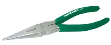Пассатижи многофункциональные утконосы 6&quot; P066 Jonnesway 47119 купить в Ноябрьске