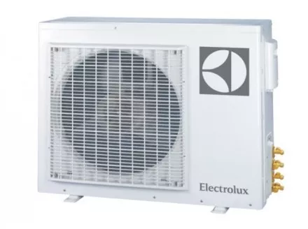 Универсальный внешний блок ELECTROLUX EACO/I-36H/DC/N3 полупр. инв. сплит-системы купить в Ноябрьске
