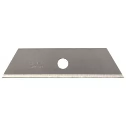 Лезвие OLFA трапециевидное для SK-4, 17,5х72х0,6мм, 5шт OL-SKB-2/5B