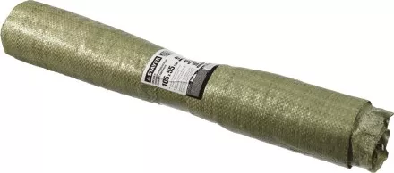 Мешки полипропиленовые STAYER &quot;MASTER&quot;, хозяйственные, зеленые, 105х55 см, 80л (40 кг), 10шт 39158-105 купить в Ноябрьске