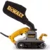 Шлифмашина ЛШМ DeWalt DWP 352VS-QS купить в Ноябрьске