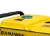 Генератор дизельный CHAMPION DG6501E купить в Ноябрьске