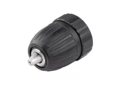 Патрон для дрели быстрозажимной c autolock 1–10 мм – 1/2&quot; MATRIX 16805