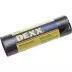 Мешки для мусора DEXX, черные 60л, 20шт 39150-60 купить в Ноябрьске