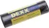 Мешки для мусора DEXX, черные 60л, 20шт 39150-60 купить в Ноябрьске
