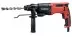Перфоратор MT870 Maktec by Makita купить в Ноябрьске