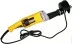 Шлифмашина ПШМ DeWalt DW 882 купить в Ноябрьске