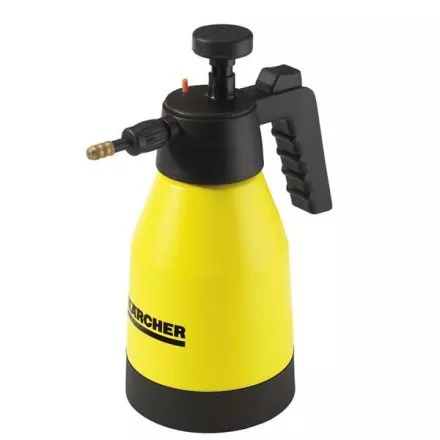Флакон с пульверизатором KARCHER купить в Ноябрьске