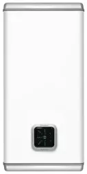 Водонагреватель Ariston ABS VLS PW 80
