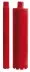 Алмазная коронка MESSER SP D182-450-1 1/4 &quot; для сверления с подачей воды купить в Ноябрьске