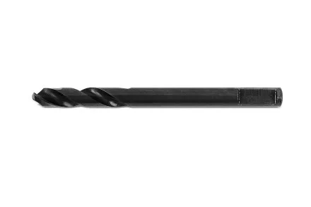 Центрирующее сверло для ТСТ коронки MESSER (5 мм) купить в Ноябрьске