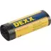 Мешки для мусора DEXX, черные, 30л, 30шт 39150-30 купить в Ноябрьске