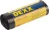 Мешки для мусора DEXX, черные, 30л, 30шт 39150-30 купить в Ноябрьске