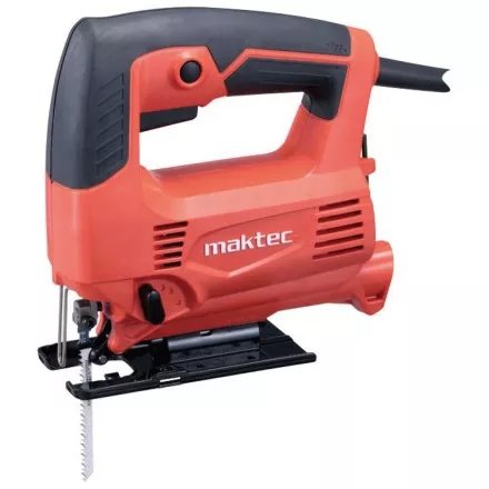 Лобзик MT431 Maktec by Makita купить в Ноябрьске