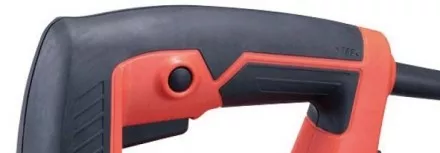 Лобзик MT431 Maktec by Makita купить в Ноябрьске