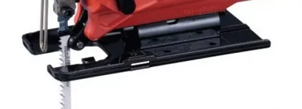 Лобзик MT431 Maktec by Makita купить в Ноябрьске