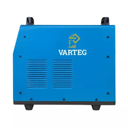 Сварочный аппарат VARTEG 300 купить в Ноябрьске
