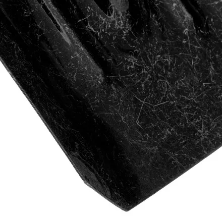 Лопата совковая Palisad, 235х285х1310 мм, ребра жесткости, деревянный черенок, с рукояткой, LUXE 61303 купить в Ноябрьске