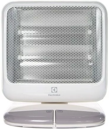 Обогреватель инфракрасный напольный ELECTROLUX EHH/F-3008 купить в Ноябрьске
