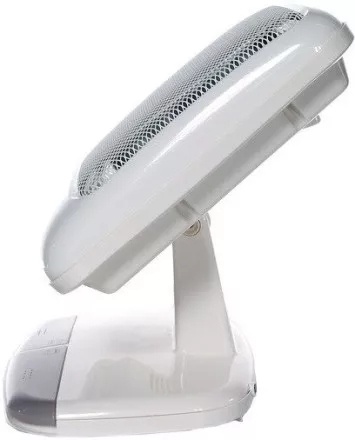 Обогреватель инфракрасный напольный ELECTROLUX EHH/F-3008 купить в Ноябрьске