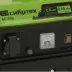 Бензогенератор Сибртех БС-950 с ручным стартером 94665 купить в Ноябрьске