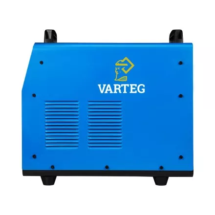 Сварочный аппарат VARTEG 400 купить в Ноябрьске