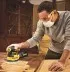 Шлифмашина ЭШМ DeWalt DWE6423 купить в Ноябрьске