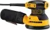 Шлифмашина ЭШМ DeWalt DWE6423 купить в Ноябрьске