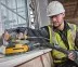 Шлифмашина ЭШМ DeWalt DWE6423 купить в Ноябрьске