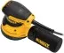 Шлифмашина ЭШМ DeWalt DWE6423 купить в Ноябрьске