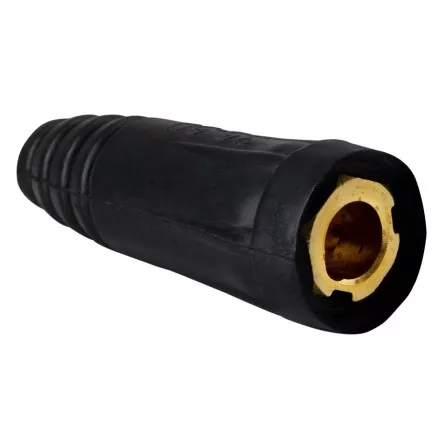 Кабельная розетка 35-50 Оберон XL123550 купить в Ноябрьске