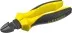 Бокорезы STAYER &quot;PROTech&quot;, эксцентриковое расположение шарнира, 160мм 22027-5-16_z02 купить в Ноябрьске