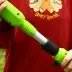 Триммер садовый электрический DEKO DKTR550, 063-4234 купить в Ноябрьске