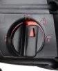 Перфоратор П 0724 РЭМ Промо ELITECH купить в Ноябрьске