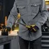 Молоток-гвоздодер 450 г Denzel, цельнометаллический, двухкомпонентная рукоятка, 10423 купить в Ноябрьске