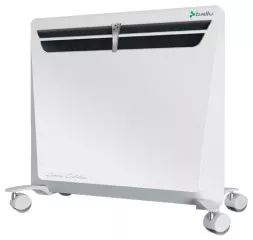 Конвектор электрический BALLU BEC/EVM - 500