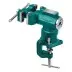Тиски KRAFTOOL 3D-MINI многофункциональные 32714-65 купить в Ноябрьске