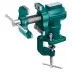 Тиски KRAFTOOL 3D-MINI многофункциональные 32714-65 купить в Ноябрьске