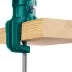 Тиски KRAFTOOL 3D-MINI многофункциональные 32714-65 купить в Ноябрьске