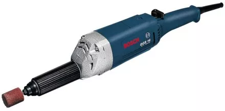 Прямая шлифмашина Bosch GGS 16 купить в Ноябрьске