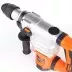 Перфоратор RH 400 PATRIOT купить в Ноябрьске