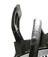 Бензопила ИНТЕРСКОЛ ПЦБ-14/45Л купить в Ноябрьске