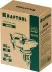 Тиски KRAFTOOL MINI настольные 32713-75 купить в Ноябрьске